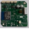 Sky-Watcher Wi-Fi Motherboard-AZGO2 and Star Discovery 20137